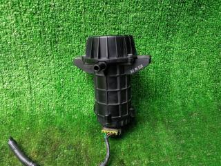 насос воздушный Hyundai Genesis I (2008—2011) 2010, 3.3i G6DH DA023023, 591003M980