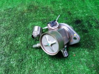 ТНВД Hyundai Genesis I (2008—2011) 2010, 3.3i G6DH DA023023, 353203C210