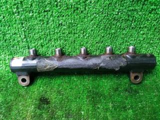 топливная рампа Great Wall Hover H5 I (2010—2017) 2015, 2.0TD GW4D20, 1100200ED01