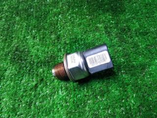 датчик давления топлива Great Wall Hover H5 I (2010—2017) 2015, 2.0TD GW4D20, 55PP30