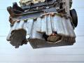 двигатель Volkswagen Tiguan I (2007—2011) 2009, Название двигателя 1.4TSI CAV 161418, 03C100091TX - фото №6
