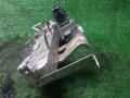 охладитель EGR / Радиатор EGR Chevrolet Captiva I (2006—2011) 2010, Название двигателя 2.2D Z22D1 024232K, 25184582 - фото №3
