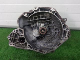 КПП механическая (МКПП) Opel Astra H рестайлинг (2006—2014) 2012, 1.8i Z18XER, 94729479