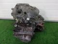 КПП механическая (МКПП) Opel Astra H рестайлинг (2006—2014) 2012, 1.8i Z18XER, 94729479 - фото №3