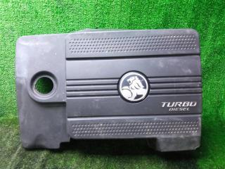 накладка декоративная Opel Antara I рестайлинг (2010—2017) 2012, 2.2D Z22D1, 25185070