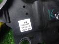 Замок крыши Opel Astra H рестайлинг (2006—2014) 2012, Название двигателя 1.8i Z18XER, 133019602 - фото №5