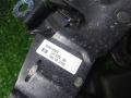 Замок крыши Opel Astra H рестайлинг (2006—2014) 2012, Название двигателя 1.8i Z18XER, 133019502 - фото №4