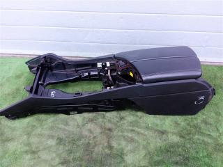 подлокотник BMW 5 серия F10/F11 (2009—2013) 2011, 2.0TD N47D20C, 51169216865