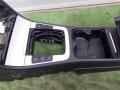 подлокотник Volkswagen Passat B6 (2005—2010) 2008, Название двигателя 1.8TSI BZB, 3C2863243 - фото №5