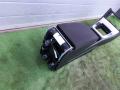 подлокотник Volkswagen Passat B6 (2005—2010) 2008, Название двигателя 1.8TSI BZB, 3C2863243 - фото №7