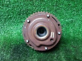 фазорегулятор Opel Astra H рестайлинг (2006—2014) 2012, 1.8i Z18XER, 55567048