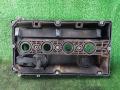 клапанная крышка Opel Astra H рестайлинг (2006—2014) 2012, 1.8i Z18XER, 55564395 - фото №4