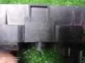катушка зажигания Opel Corsa D (2006—2010) 2010, Название двигателя 1.0i Z10XEP, 0221503471 - фото №6