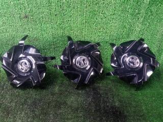 колпак колесный Opel Astra J рестайлинг (2012—2018) 2014, 13432962