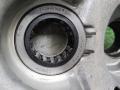 корпус АКПП ( КПП ) Skoda Octavia II рестайлинг (2008—2013) 2010, Название двигателя 1.6i BSE, 0AF301107C - фото №7
