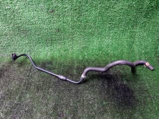 трубка охлаждающей жидкости Opel Astra H рестайлинг (2006—2014) 2012, 1.8i Z18XER, 13170119