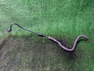 трубка охлаждающей жидкости Opel Astra H рестайлинг (2006—2014) 2012, 1.8i Z18XER, 13170119