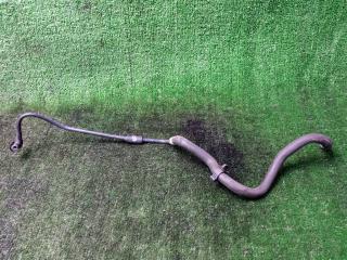 трубка охлаждающей жидкости Opel Astra H рестайлинг (2006—2014) 2012, 1.8i Z18XER, 13170119