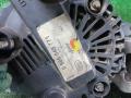 генератор Opel Astra H рестайлинг (2006—2014) 2012, Название двигателя 1.3CDTI Z13DTH, 13117279 - фото №7