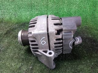 генератор Opel Astra H рестайлинг (2006—2014) 2011, Название двигателя 1.3CDTI Z13DTH, 13117279