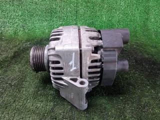 генератор Opel Astra H рестайлинг (2006—2014) 2011, Название двигателя 1.3CDTI Z13DTH, 13117279