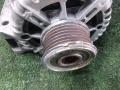 генератор Opel Astra H рестайлинг (2006—2014) 2011, Название двигателя 1.3CDTI Z13DTH, 13117279 - фото №3