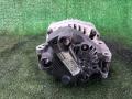 генератор Opel Astra H рестайлинг (2006—2014) 2011, Название двигателя 1.3CDTI Z13DTH, 13117279 - фото №5