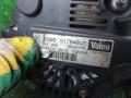 генератор Opel Astra H рестайлинг (2006—2014) 2011, Название двигателя 1.3CDTI Z13DTH, 13117279 - фото №7