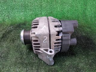 генератор Opel Astra H рестайлинг (2006—2014) 2011, Название двигателя 1.3CDTI Z13DTH, 13117279