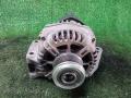 генератор Opel Astra H рестайлинг (2006—2014) 2011, Название двигателя 1.3CDTI Z13DTH, 13117279 - фото №2