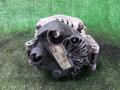 генератор Opel Astra H рестайлинг (2006—2014) 2011, Название двигателя 1.3CDTI Z13DTH, 13117279 - фото №4