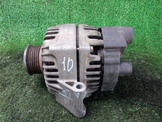 генератор Opel Astra H рестайлинг (2006—2014) 2011, Название двигателя 1.3CDTI Z13DTH, 13117279