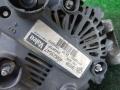 генератор Opel Astra H рестайлинг (2006—2014) 2011, Название двигателя 1.3CDTI Z13DTH, 13117279 - фото №6