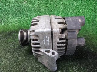 генератор Opel Astra H рестайлинг (2006—2014) 2011, Название двигателя 1.3CDTI Z13DTH, 13117279