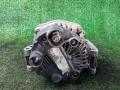 генератор Opel Astra H рестайлинг (2006—2014) 2011, Название двигателя 1.3CDTI Z13DTH, 13117279 - фото №4