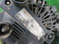 генератор Opel Astra H рестайлинг (2006—2014) 2011, Название двигателя 1.3CDTI Z13DTH, 13117279 - фото №6