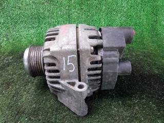 генератор Opel Astra H рестайлинг (2006—2014) 2011, Название двигателя 1.3CDTI Z13DTH, 13117279