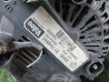 генератор Opel Astra H рестайлинг (2006—2014) 2011, Название двигателя 1.3CDTI Z13DTH, 13117279 - фото №6