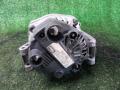 генератор Opel Astra H рестайлинг (2006—2014) 2011, 1.3CDTI Z13DTH, 13117279 - фото №4