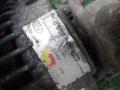 генератор Opel Astra H рестайлинг (2006—2014) 2012, Название двигателя 1.7 TD Z17DTH, 0986048320 - фото №7