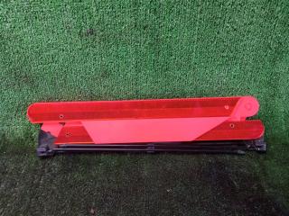 знак аварийной остановки Volkswagen Passat B6 (2005—2010) 2008, 3C5860251