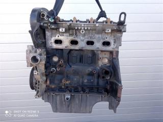 двигатель Opel Astra H рестайлинг (2006—2014) 2012, Название двигателя 1.8i Z18XER 20MA4228, 93188485