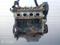 двигатель Opel Astra H рестайлинг (2006—2014) 2012, Название двигателя 1.8i Z18XER 20MA4228, 93188485 - фото №2