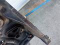 двигатель Opel Astra H рестайлинг (2006—2014) 2012, Название двигателя 1.8i Z18XER 20MA4228, 93188485 - фото №8