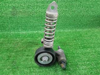 натяжитель Opel Corsa D (2006—2010) 2009, Название двигателя 1.4i Z14XEP, 55352021