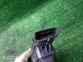 катушка зажигания Opel Corsa D (2006—2010) 2010, Название двигателя 1.2i Z12XEP, 0221503472 - фото №6