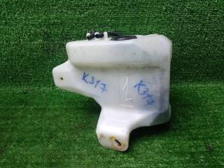 бачок омывателя Opel Corsa D (2006—2010) 2010, 1.3 Z13DTH, 55702892