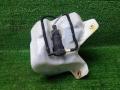 бачок омывателя Opel Corsa D (2006—2010) 2010, 1.3 Z13DTH, 55702892 - фото №3