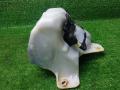 бачок омывателя Opel Corsa D (2006—2010) 2010, 1.3 Z13DTH, 55702892 - фото №6
