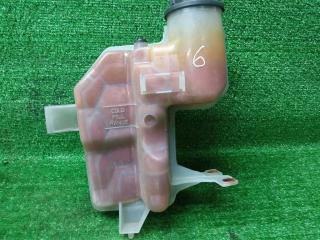 бачок расширительный Land Rover Range Rover Sport I (2005—2009) 2008, 2.7TD 276DTV6, PCF500015